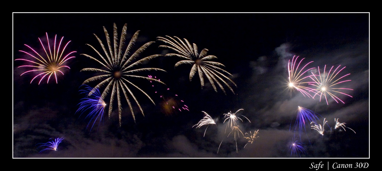 2008 - 07 - Feux de Chantilly - 088